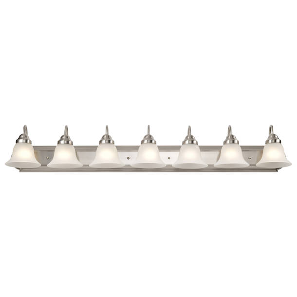 Charlton Home Turcotte Light Dimmable Classic Traditional